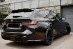 bmw-serie-3-2023-gasolina-2993cc