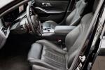 bmw-serie-3-2023-gasolina-2993cc
