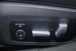 bmw-serie-3-2023-gasolina-2993cc