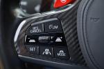 bmw-serie-3-2023-gasolina-2993cc