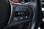 bmw-serie-3-2023-gasolina-2993cc