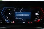 bmw-serie-3-2023-gasolina-2993cc
