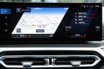 bmw-serie-3-2023-gasolina-2993cc