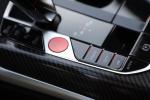 bmw-serie-3-2023-gasolina-2993cc