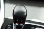 bmw-serie-3-2023-gasolina-2993cc