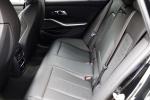 bmw-serie-3-2023-gasolina-2993cc