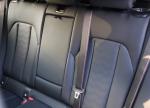 bmw-serie-3-2023-gasolina-2993cc
