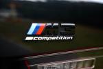 bmw-serie-3-2023-gasolina-2993cc