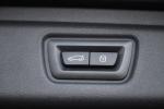 bmw-serie-3-2023-gasolina-2993cc