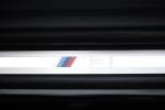 bmw-serie-3-2023-gasolina-2993cc