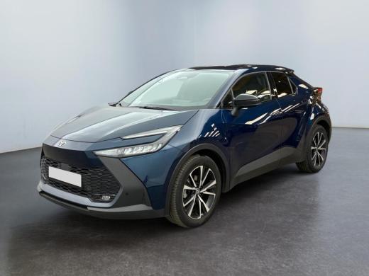 toyota-c-hr-2024-hibrido-a-gasolina-1987cc