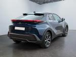 toyota-c-hr-2024-hibrido-a-gasolina-1987cc