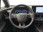 toyota-c-hr-2024-hibrido-a-gasolina-1987cc