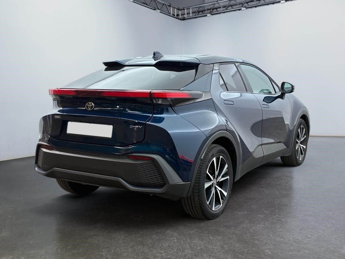 toyota-c-hr-2024-hibrido-a-gasolina-1987cc