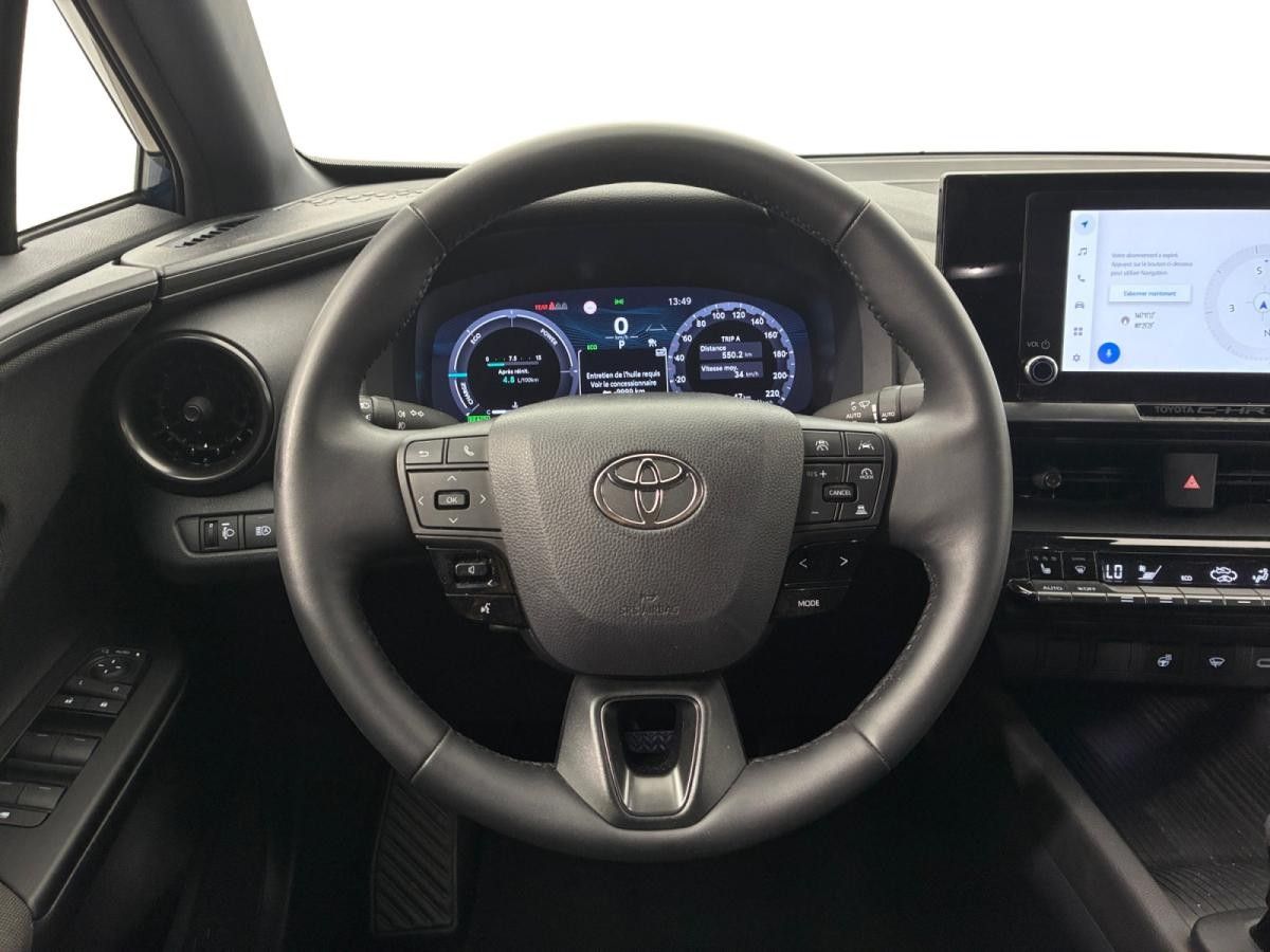 toyota-c-hr-2024-hibrido-a-gasolina-1987cc
