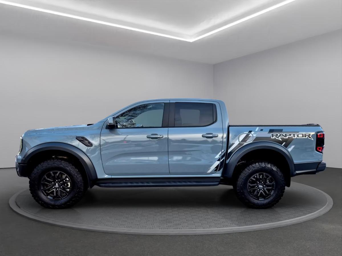 ford-ranger-2025-diesel-1998cc