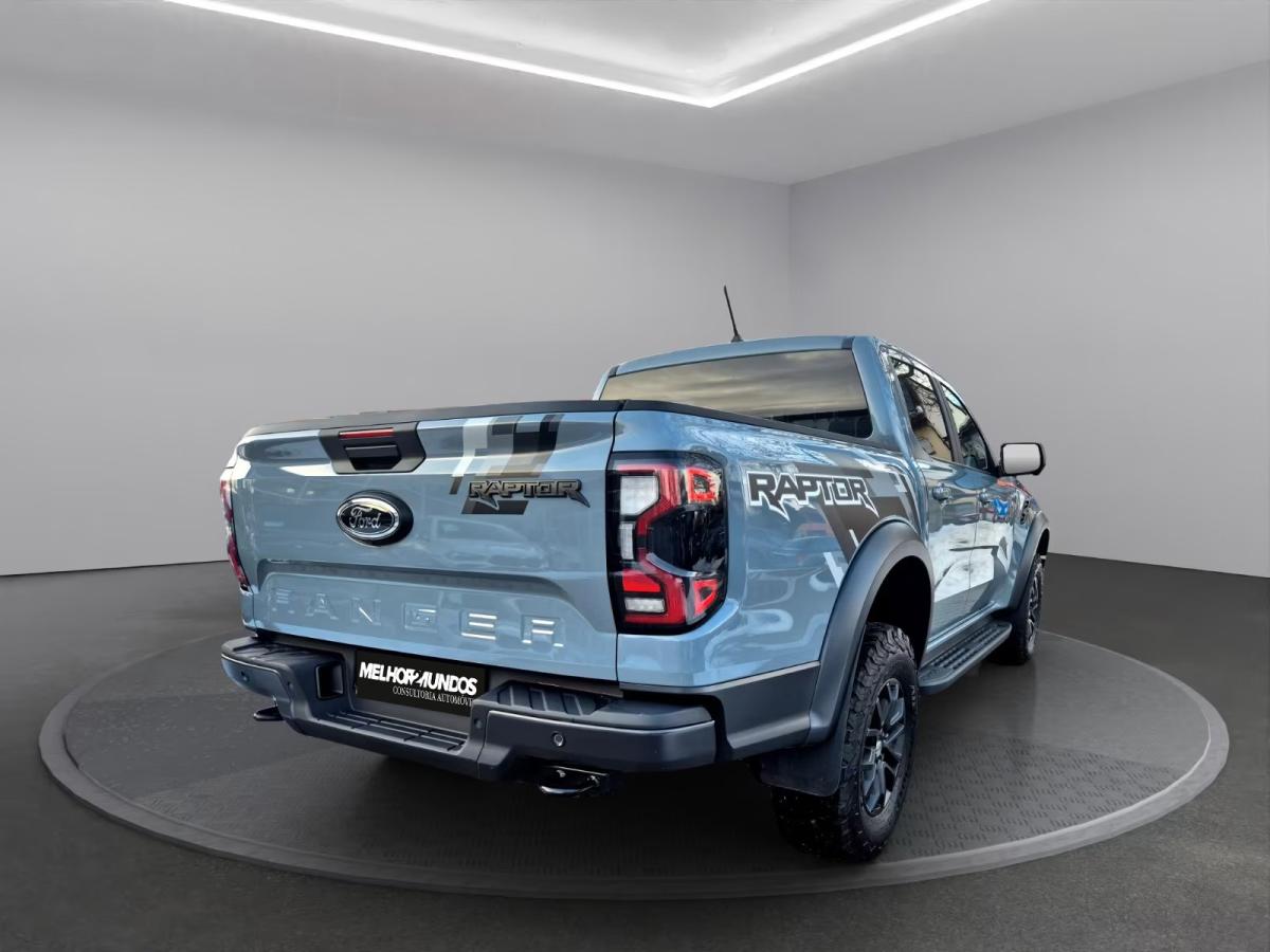 ford-ranger-2025-diesel-1998cc