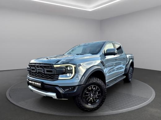 ford-ranger-2025-diesel-1998cc