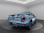 ford-ranger-2025-diesel-1998cc