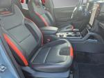 ford-ranger-2025-diesel-1998cc