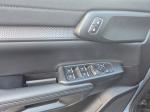 ford-ranger-2025-diesel-1998cc