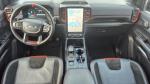 ford-ranger-2025-diesel-1998cc