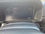 ford-ranger-2025-diesel-1998cc