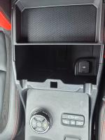 ford-ranger-2025-diesel-1998cc