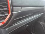 ford-ranger-2025-diesel-1998cc
