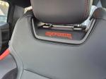 ford-ranger-2025-diesel-1998cc