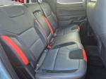 ford-ranger-2025-diesel-1998cc
