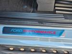 ford-ranger-2025-diesel-1998cc