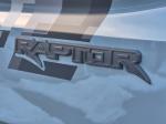 ford-ranger-2025-diesel-1998cc