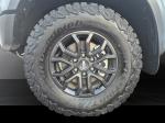 ford-ranger-2025-diesel-1998cc