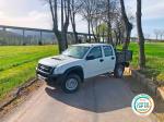 isuzu-d-max-2010-diesel-2499cc