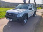 isuzu-d-max-2010-diesel-2499cc