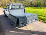 isuzu-d-max-2010-diesel-2499cc
