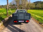 isuzu-d-max-2010-diesel-2499cc