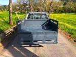 isuzu-d-max-2010-diesel-2499cc