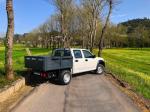 isuzu-d-max-2010-diesel-2499cc