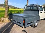 isuzu-d-max-2010-diesel-2499cc