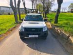 isuzu-d-max-2010-diesel-2499cc