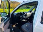 isuzu-d-max-2010-diesel-2499cc