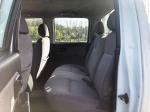 isuzu-d-max-2010-diesel-2499cc