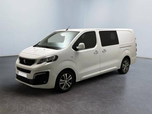 peugeot-expert-2017-diesel-1997cc