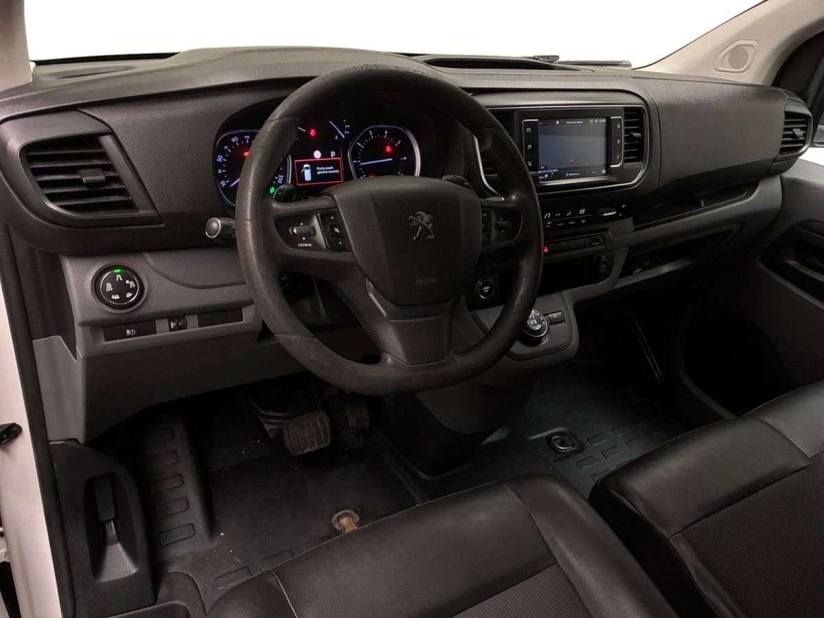 peugeot-expert-2017-diesel-1997cc