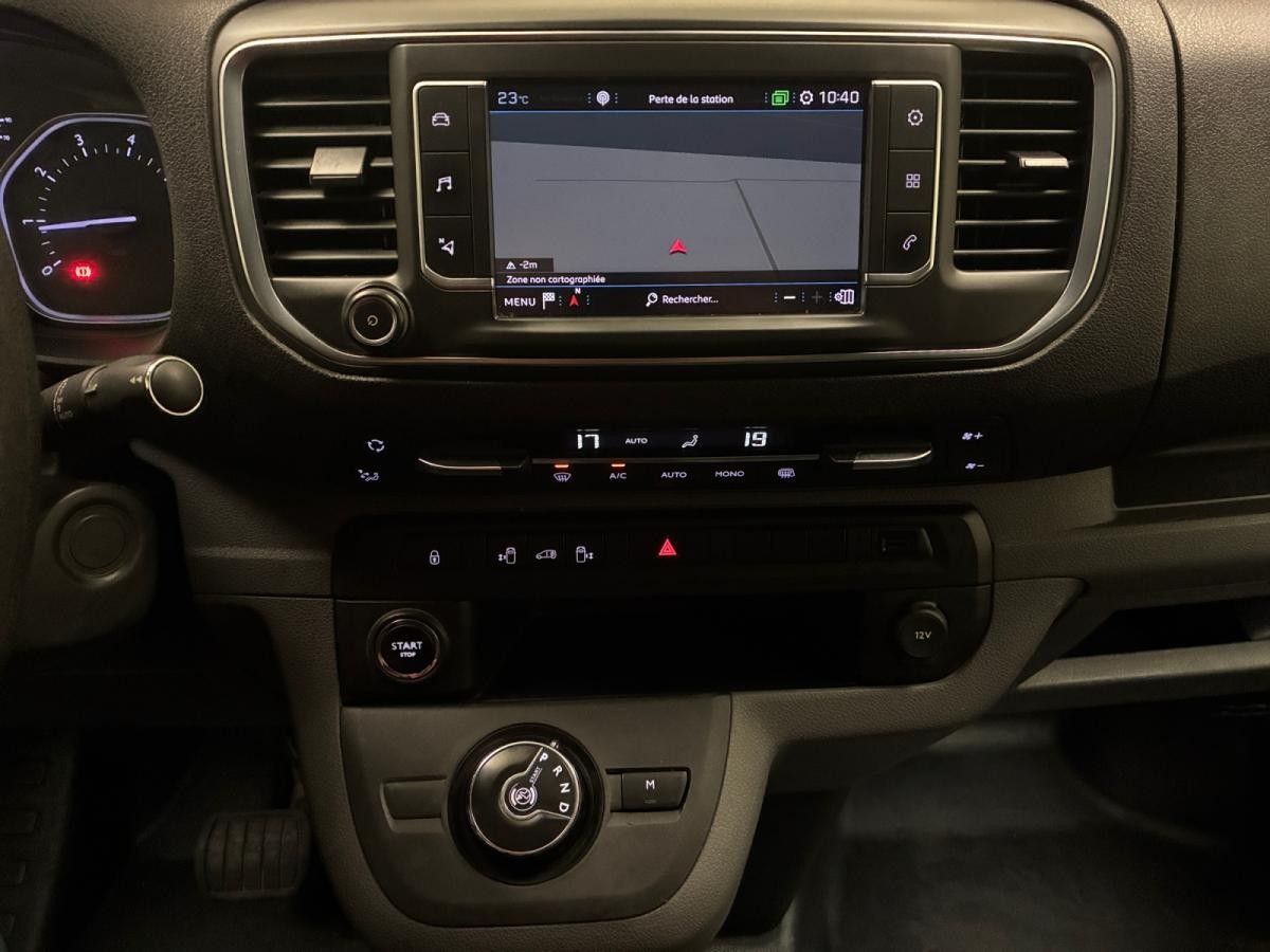 peugeot-expert-2017-diesel-1997cc