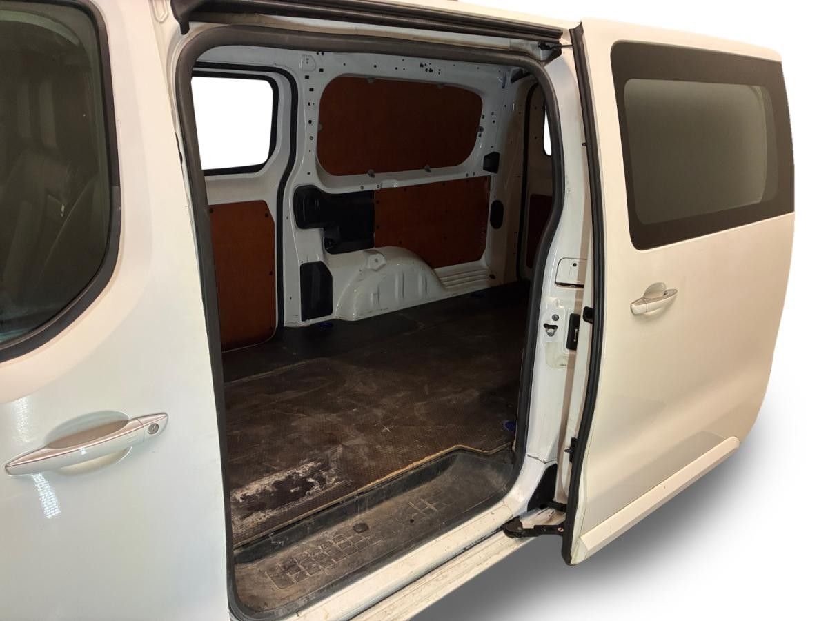 peugeot-expert-2017-diesel-1997cc