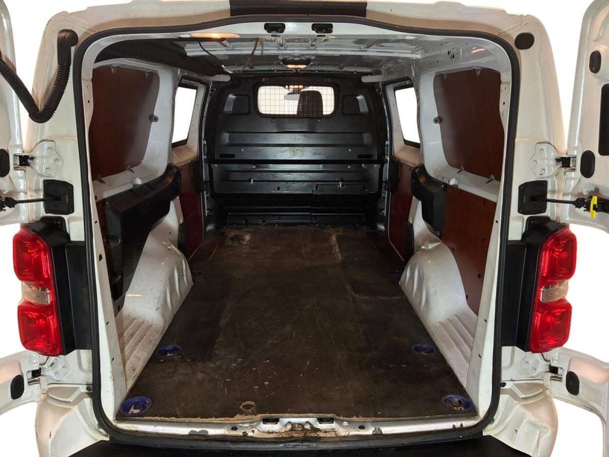 peugeot-expert-2017-diesel-1997cc