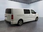 peugeot-expert-2017-diesel-1997cc